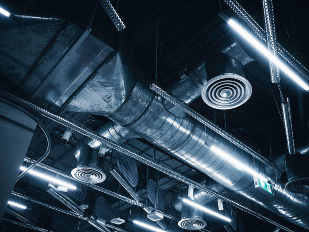 Best HVAC Consulting and Engineering in Dallas Center, IA
