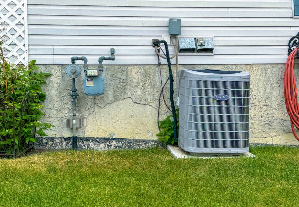 Best HVAC for Healthcare Facilities in Dallas Center, IA